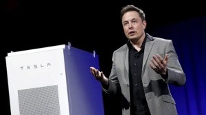 Tesla thu hồi 10.500 thiết bị pin vì lỗi quá nhiệt gây bốc khói, cháy nổ, tham vọng bán sản phẩm khác ngoài xe điện bị ảnh hưởng