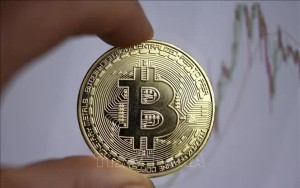 Thị trường tiền điện tử bốc hơi hơn 1.000 tỷ USD trong 6 tuần