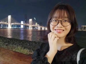 Thần đồng AI, cựu nhà nghiên cứu DeepSeek, chính thức gia nhập Xiaomi: Hướng đến tương lai mới cho AI