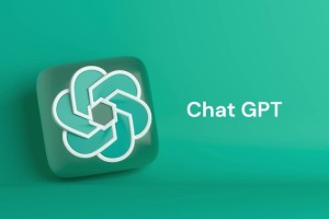 Ba năm ChatGPT: Từ hiện tượng công nghệ đến những tác động xã hội sâu rộng