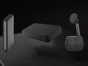 Hãng phụ kiện được ưu ái bán ngay trong Apple Store này đang phải thu hồi gần 90.000 sản phẩm vì lo cháy nổ