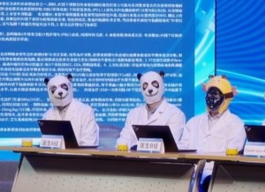 Cuộc chiến AI vs. bác sĩ ở Trung Quốc: Tại sao AI Trung Quốc có thể chẩn đoán bệnh trong 2 giây còn AI quốc tế lại thua thảm hại?
