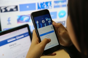 Tính năng trên Facebook mà người dùng cần tắt ngay