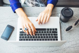 Báo cáo mới: Thế hệ Alpha sinh sau 2010 sẽ làm việc bằng giọng nói thay vì gõ bàn phím