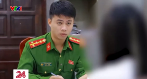 Trở thành con nợ vì nghe lời "bạn gái" trên app hẹn hò