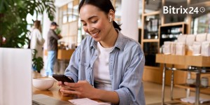 Tăng tốc làm việc từ xa trên mọi giai đoạn: từ chat nhóm tới bàn giao sản phẩm