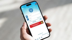 Cảnh báo nóng từ Bảo hiểm xã hội