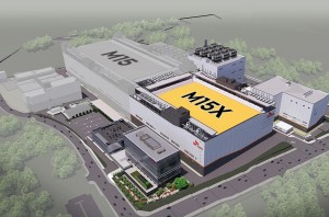 SK Hynix nhận định ra sao về "bão giá" chip nhớ DRAM hiện nay?