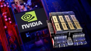 Niềm vui ngắn chẳng tày gang của NVIDIA: Trung Quốc yêu cầu có giấy phép mới được mua chip AI H200