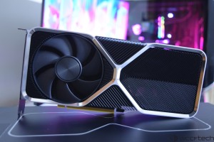Tin đồn: NVIDIA sẽ cắt giảm 30-40% sản lượng GPU GeForce do khan hiếm bộ nhớ