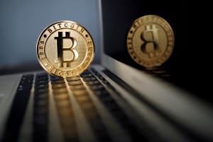 Malaysia 'đau đầu' vì thợ đào Bitcoin đánh cắp lượng điện lên tới 1,1 tỷ USD