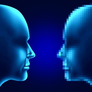 Loạn thần do AI gây ra: Mối nguy hiểm khi con người và máy móc 'cùng rủ nhau ảo giác'