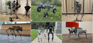 Thương vụ 14 tỷ USD của SoftBank và NVIDIA: Cú đặt cược khổng lồ vào "bộ não vạn năng" cho robot