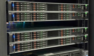 VNETWORK đầu tư loạt công nghệ mới, nâng tầm trải nghiệm Internet và bảo mật