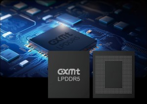 Xét xử cựu lãnh đạo Samsung vì "buôn lậu" công nghệ lõi sản xuất DRAM sang Trung Quốc