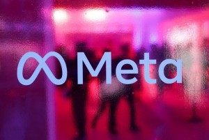 Meta bất ngờ phát triển ba mô hình AI mới: Thách thức Google và OpenAI trong cuộc đua hình ảnh và video