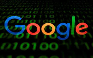 Google trở thành “ngôi sao mới” trong cuộc đua AI