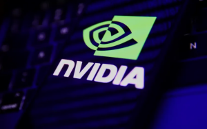 Nvidia công bố máy chủ AI mới có hiệu suất cao gấp 10 lần