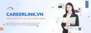 Cách tận dụng các website tuyển dụng để tìm việc trong 1 tuần