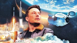 SpaceX của Elon Musk sẽ IPO vào năm 2026 với mức định giá 800 tỷ USD, vượt mặt OpenAI để thành công ty tư nhân lớn nhất Mỹ?