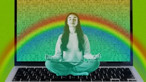 "Vibe Coding" và hệ luỵ nghiêm trọng: Khi phó mặc cho AI viết code, ví tiền của bạn có thể "bốc hơi" trước khi ứng dụng kịp chạy