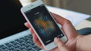 Vì sao không nên sử dụng mật khẩu phức tạp?
