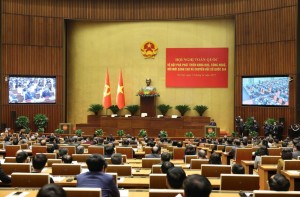 10 dấu ấn lịch sử định hình lĩnh vực công nghệ năm 2025, cho thấy Việt Nam sẵn sàng bước vào kỷ nguyên vươn mình
