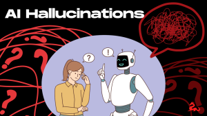 AI đưa thông tin sai thì công ty cung cấp AI có phải bồi thường không? Tòa án Trung Quốc đưa ra phán quyết