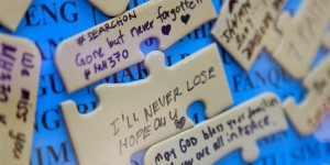 Malaysia tiếp tục tìm kiếm MH370 sau gần 12 năm