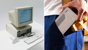 Siêu máy tính AI nhỏ nhất thế giới biến PC 14 năm tuổi thành cỗ máy ChatGPT chạy ngoại tuyến