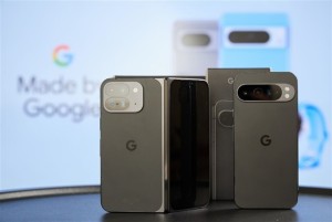 Không còn lắp ráp đơn thuần, Google sẽ chuyển công đoạn sản xuất "quan trọng nhất" của Pixel sang Việt Nam