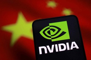 Long đong số phận chip H200 của NVIDIA: Mỹ vừa cho xuất khẩu, Trung Quốc lại ra lệnh cấm nhập khẩu
