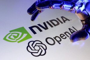 Thương vụ 100 tỷ USD giữa NVIDIA và OpenAI đổ vỡ: Rạn nứt trong đế chế AI