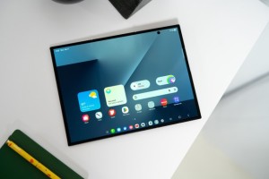 CES 2026: Khi công nghệ phục vụ "sự lười biếng" lên ngôi và giấc mơ viễn tưởng hóa hiện thực