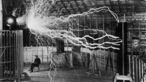 Tuabin Tesla không cánh tạo điện không tiếp xúc, mở hướng khai thác mới cho khí nén công nghiệp
