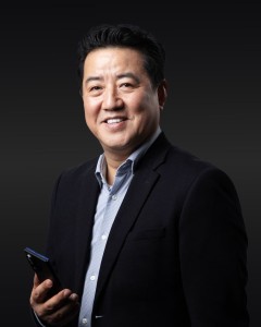 CEO Samsung Việt Nam chia sẻ về kỷ nguyên mới của AI và vai trò đặc biệt của Việt Nam