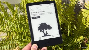 Kindle xuất hiện lỗi nghiêm trọng: Máy đọc sách có thể biến thành 'cục gạch' vì một biểu tượng cảm xúc