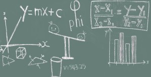 Vũ trụ có được tạo nên từ toán học? Phần 2: Vũ trụ tối giản