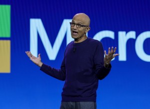 Nhồi nhét các tính năng AI tệ hại cho người dùng, Microsoft bị cộng đồng mạng chế giễu là MicroSlop