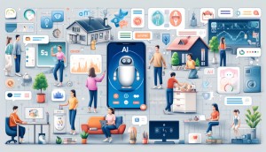 Asia Network định hình cách tiếp cận mới trong giải trí trực tuyến