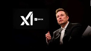 Bê bối ảnh nóng chấn động châu Âu: Công ty của Elon Musk nhận "tối hậu thư" phục vụ điều tra