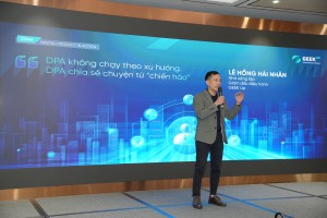 Vì sao CX Platform trong ngân hàng ngày càng tốn kém nhưng khó tạo giá trị thực?