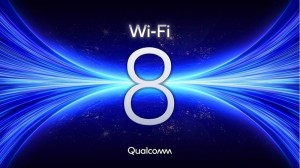 Router Wi-Fi nhiều "râu" sắp trở thành đồ cổ: ASUS trình làng router dạng "xúc xắc" với chuẩn Wi-Fi 8