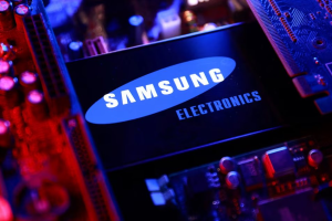 Samsung đang làm một điều khiến người tiêu dùng than trời, ép Xiaomi, Dell, HP vào thế chân tường