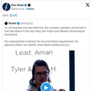 Elon Musk đại chiến Pizza với OpenAI: Một chiếc bánh khơi mào xung đột hàng trăm triệu USD