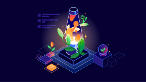 Cloudflare gây sốc khi dùng AI "viết lại" Next.js trong 7 ngày, tốn chỉ hơn 1.000 đô nhưng điều khiến giới lập trình bàn tán không phải là tốc độ