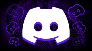 Vừa mới bị hack chưa lâu, Discord đã lại đòi người dùng cung cấp giấy tờ tùy thân để xác minh danh tính
