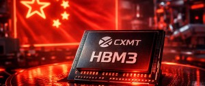 Nhà sản xuất RAM lớn nhất Trung Quốc dồn lực sản xuất chip nhớ HBM3, hy vọng về cuộc giải cứu giá RAM đã không còn?