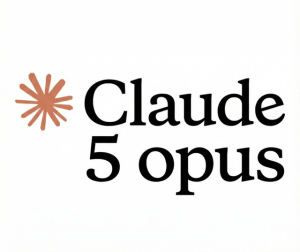 Rò rỉ Claude 5.0 với loạt nâng cấp mới: Không thông minh hơn, nhưng đây mới là thứ khiến dev ngừng coi AI chỉ là công cụ hỗ trợ