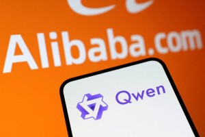 Trung Quốc ra mắt mô hình Qwen 3.5 cho kỷ nguyên AI Agents: Rẻ hơn 60%, mạnh gấp 8 lần, tuyên bố vượt loạt model của Mỹ